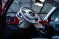 Fiat 500C Lounge · Cabriolet Rouge - thumbnail 11