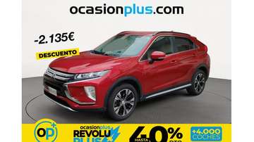 150 T Motion 2WD 8CVT