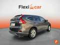 Honda CR-V 1.6i-DTEC Elegance Navi 4x2 120 Gris - thumbnail 7