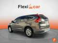 Honda CR-V 1.6i-DTEC Elegance Navi 4x2 120 Gris - thumbnail 5