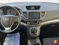 Honda CR-V 1.6i-DTEC Elegance Navi 4x2 120 Szürke - thumbnail 12
