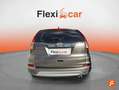 Honda CR-V 1.6i-DTEC Elegance Navi 4x2 120 Szürke - thumbnail 7