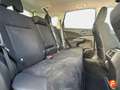 Honda CR-V 1.6i-DTEC Elegance Navi 4x2 120 Gris - thumbnail 18