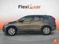 Honda CR-V 1.6i-DTEC Elegance Navi 4x2 120 Szürke - thumbnail 4