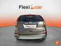 Honda CR-V 1.6i-DTEC Elegance Navi 4x2 120 Gris - thumbnail 6