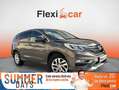 Honda CR-V 1.6i-DTEC Elegance Navi 4x2 120 Szürke - thumbnail 1