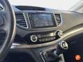 Honda CR-V 1.6i-DTEC Elegance Navi 4x2 120 Szürke - thumbnail 15