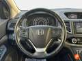 Honda CR-V 1.6i-DTEC Elegance Navi 4x2 120 Gris - thumbnail 12