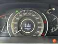 Honda CR-V 1.6i-DTEC Elegance Navi 4x2 120 Gris - thumbnail 13