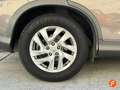 Honda CR-V 1.6i-DTEC Elegance Navi 4x2 120 Gris - thumbnail 9