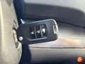 Honda CR-V 1.6i-DTEC Elegance Navi 4x2 120 Gris - thumbnail 16
