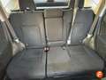 Honda CR-V 1.6i-DTEC Elegance Navi 4x2 120 Gris - thumbnail 19