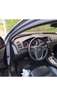 Opel Insignia Insignia 2.0 Turbo 4x4 Aut. Sport Bleu - thumbnail 6