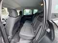 Peugeot 3008 1.6 BLUEHDI 120CH BUSINESS PACK S\u0026S EAT6 Gris - thumbnail 7