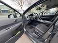 Peugeot 3008 1.6 BLUEHDI 120CH BUSINESS PACK S\u0026S EAT6 Gris - thumbnail 4