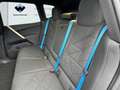 BMW iX xDrive40 Sportpaket HK HiFi DAB Pano.Dach Blanc - thumbnail 10