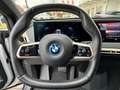 BMW iX xDrive40 Sportpaket HK HiFi DAB Pano.Dach Blanc - thumbnail 16