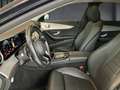 Mercedes-Benz E 300 de 4M T AMG+Avantgarde+MBUX+Night+Ambiente Blu/Azzurro - thumbnail 7