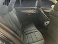 Mercedes-Benz E 300 de 4M T AMG+Avantgarde+MBUX+Night+Ambiente Blu/Azzurro - thumbnail 13
