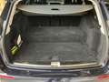 Mercedes-Benz E 300 de 4M T AMG+Avantgarde+MBUX+Night+Ambiente Blu/Azzurro - thumbnail 9