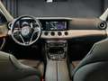 Mercedes-Benz E 300 de 4M T AMG+Avantgarde+MBUX+Night+Ambiente Blu/Azzurro - thumbnail 14