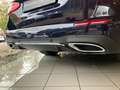 Mercedes-Benz E 300 de 4M T AMG+Avantgarde+MBUX+Night+Ambiente Blu/Azzurro - thumbnail 11