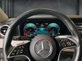 Mercedes-Benz E 300 de 4M T AMG+Avantgarde+MBUX+Night+Ambiente Blu/Azzurro - thumbnail 8