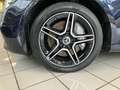 Mercedes-Benz E 300 de 4M T AMG+Avantgarde+MBUX+Night+Ambiente Blu/Azzurro - thumbnail 5