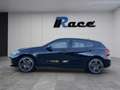 BMW 116 116i Business Advantage Noir - thumbnail 2