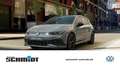 Volkswagen Golf GTI Clubsport 2,0 l TSI DSG GTI Clubsport Gris - thumbnail 1