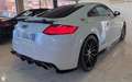 Audi TT Manuale Stage3 500cv SLine - thumbnail 4