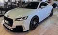 Audi TT Manuale Stage3 500cv SLine - thumbnail 3