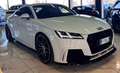 Audi TT Manuale Stage3 500cv SLine - thumbnail 7