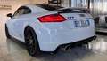 Audi TT Manuale Stage3 500cv SLine - thumbnail 6