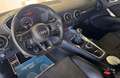Audi TT Manuale Stage3 500cv SLine - thumbnail 10