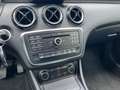 Mercedes-Benz A 180 CDI BE Business PDC Aut. Tempo Navi Sitzh. Weiß - thumbnail 18