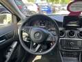 Mercedes-Benz A 180 CDI BE Business PDC Aut. Tempo Navi Sitzh. Weiß - thumbnail 17
