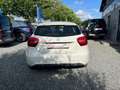 Mercedes-Benz A 180 CDI BE Business PDC Aut. Tempo Navi Sitzh. Weiß - thumbnail 6
