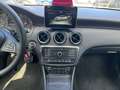 Mercedes-Benz A 180 CDI BE Business PDC Aut. Tempo Navi Sitzh. Weiß - thumbnail 15