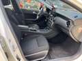 Mercedes-Benz A 180 CDI BE Business PDC Aut. Tempo Navi Sitzh. Weiß - thumbnail 11
