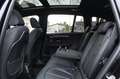 BMW 220 220d xDrive M-SPORT 1.HAND! 7-Sitze MeGaVoLL ACC Schwarz - thumbnail 8