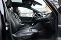 BMW 220 220d xDrive M-SPORT 1.HAND! 7-Sitze MeGaVoLL ACC Schwarz - thumbnail 10
