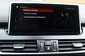 BMW 220 220d xDrive M-SPORT 1.HAND! 7-Sitze MeGaVoLL ACC Schwarz - thumbnail 34