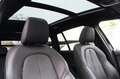 BMW 220 220d xDrive M-SPORT 1.HAND! 7-Sitze MeGaVoLL ACC Schwarz - thumbnail 20