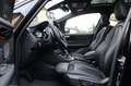 BMW 220 220d xDrive M-SPORT 1.HAND! 7-Sitze MeGaVoLL ACC Schwarz - thumbnail 7