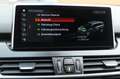 BMW 220 220d xDrive M-SPORT 1.HAND! 7-Sitze MeGaVoLL ACC Schwarz - thumbnail 35