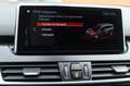 BMW 220 220d xDrive M-SPORT 1.HAND! 7-Sitze MeGaVoLL ACC Schwarz - thumbnail 32