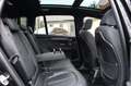 BMW 220 220d xDrive M-SPORT 1.HAND! 7-Sitze MeGaVoLL ACC Schwarz - thumbnail 11