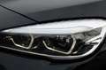 BMW 220 220d xDrive M-SPORT 1.HAND! 7-Sitze MeGaVoLL ACC Schwarz - thumbnail 22