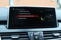 BMW 220 220d xDrive M-SPORT 1.HAND! 7-Sitze MeGaVoLL ACC Schwarz - thumbnail 29